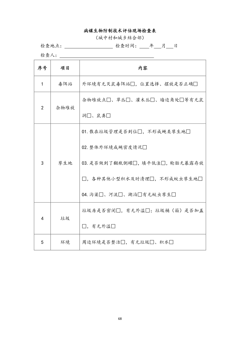 城镇病媒生物防制项目投标文件精编版_68.png