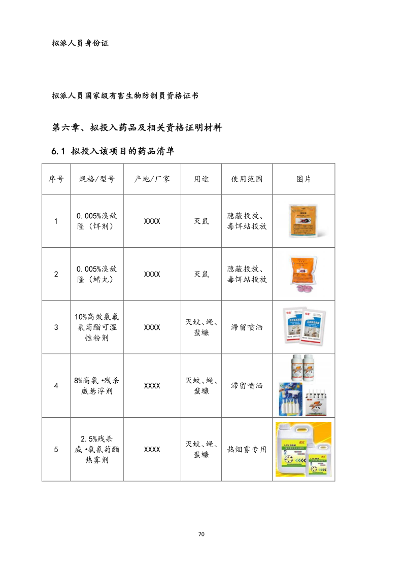 城镇病媒生物防制项目投标文件精编版_70.png