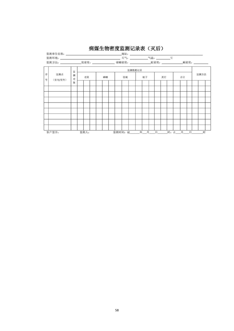 城镇病媒生物防制项目投标文件精编版_58.png