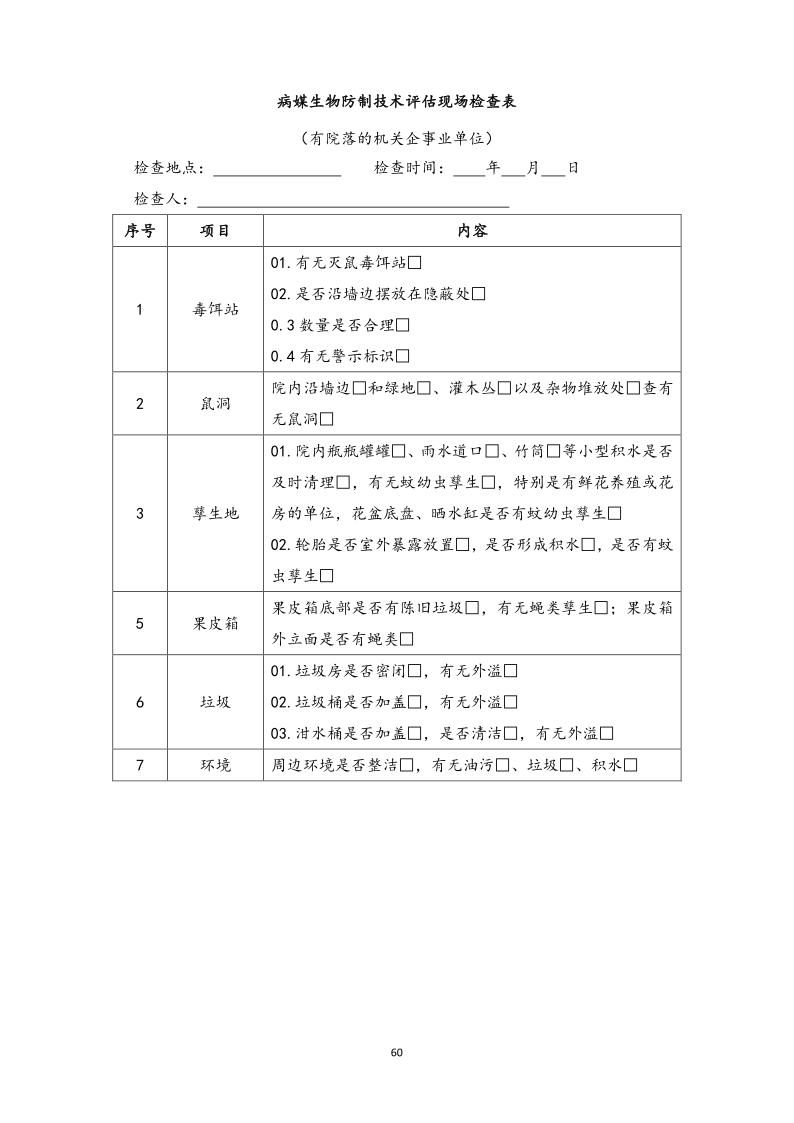 城镇病媒生物防制项目投标文件精编版_60.png