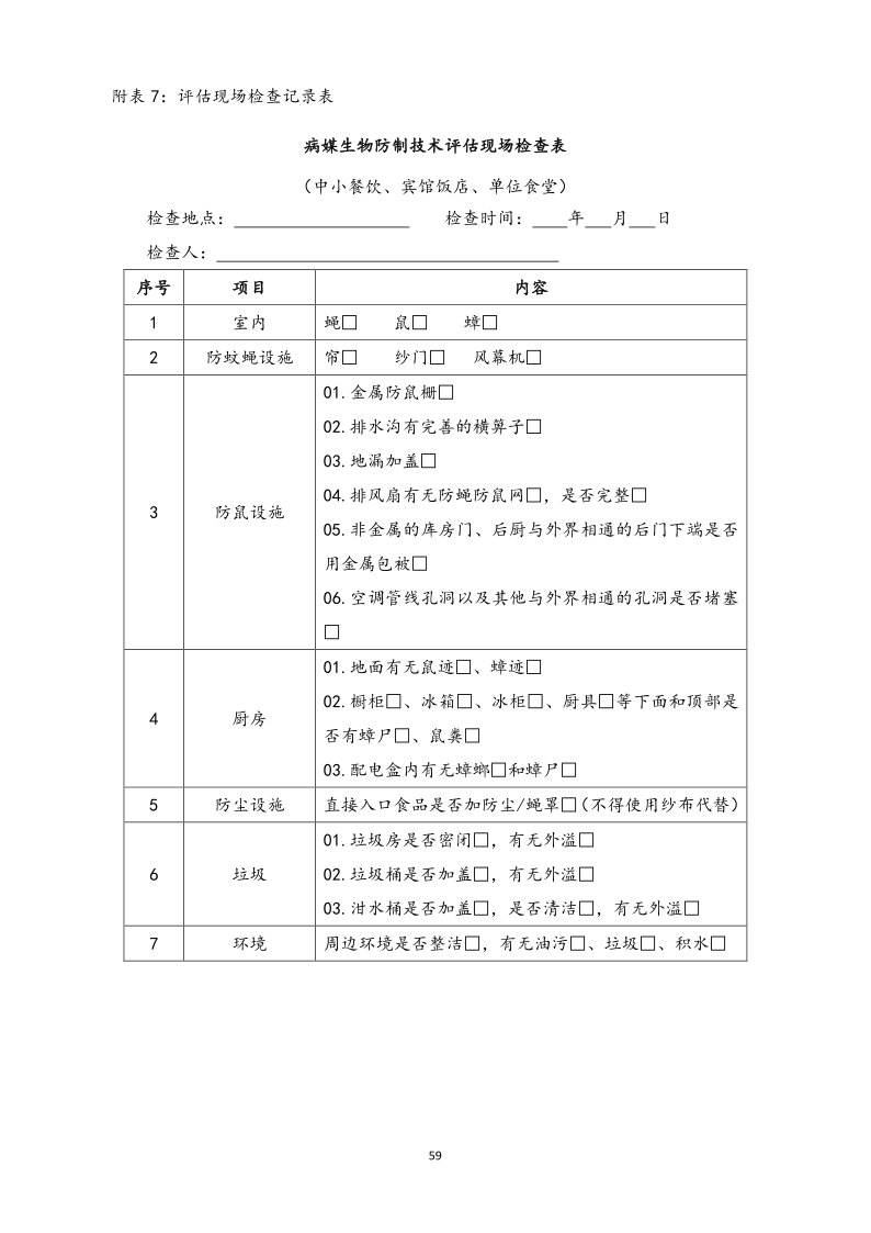 城镇病媒生物防制项目投标文件精编版_59.png
