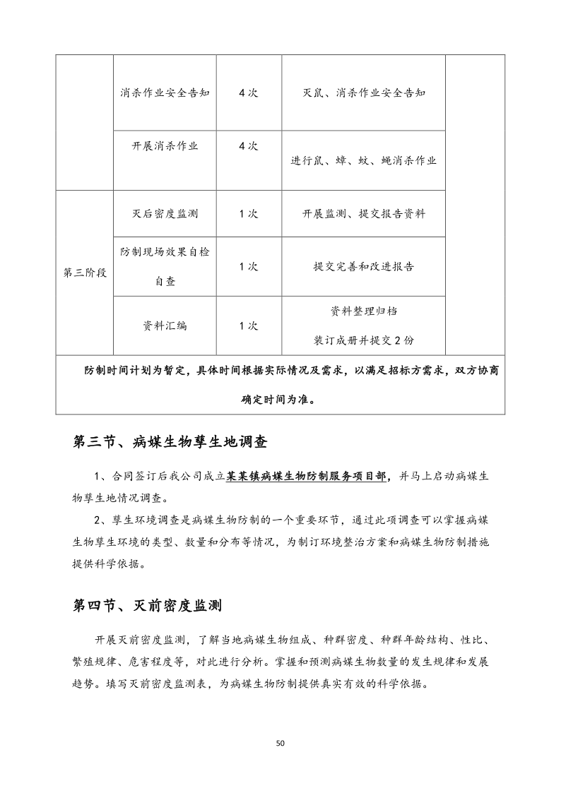 城镇病媒生物防制项目投标文件精编版_50.png