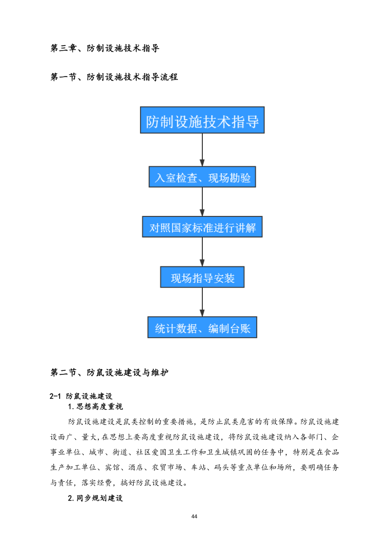 城镇病媒生物防制项目投标文件精编版_44.png