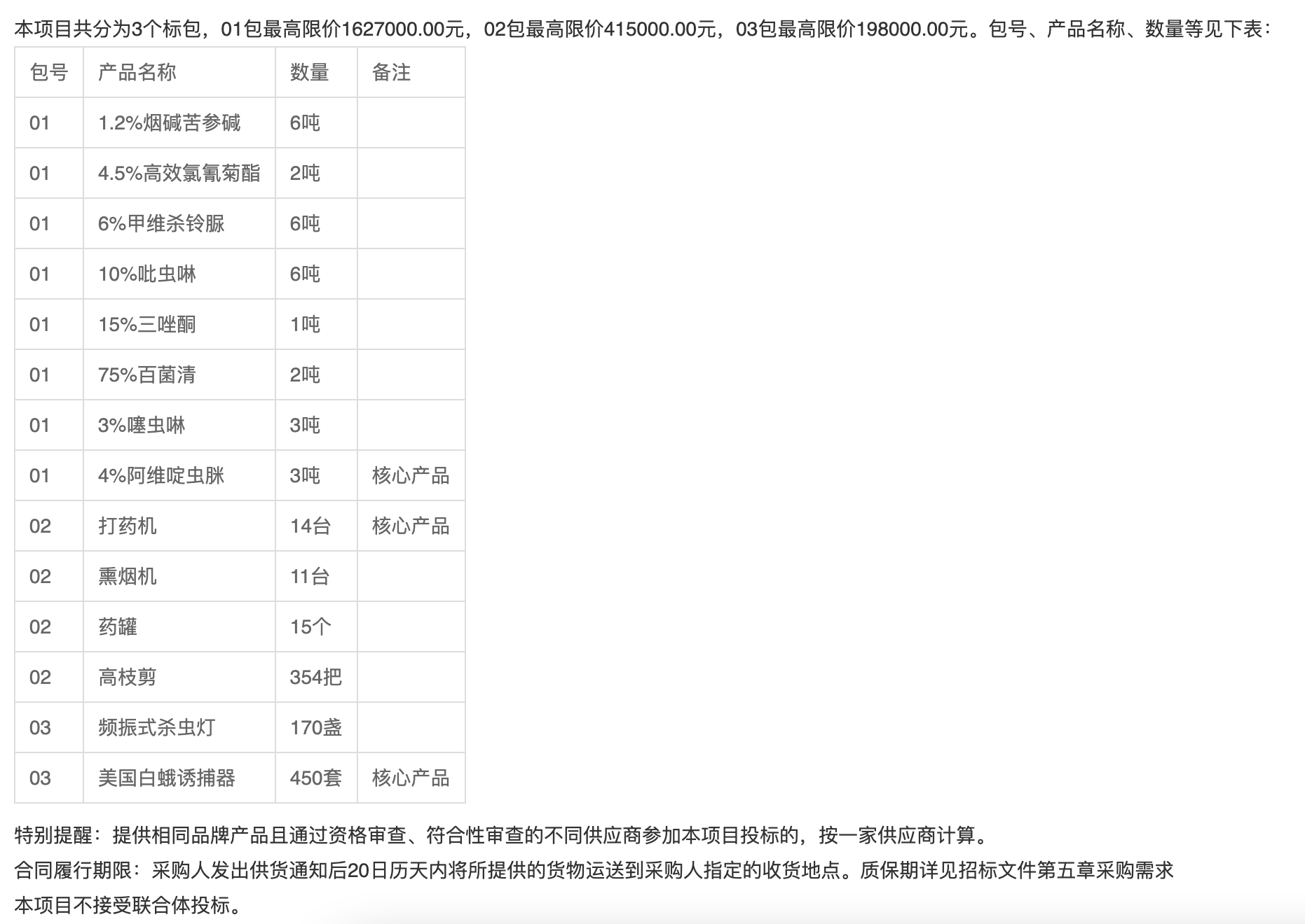 1675999004852821.png image.png