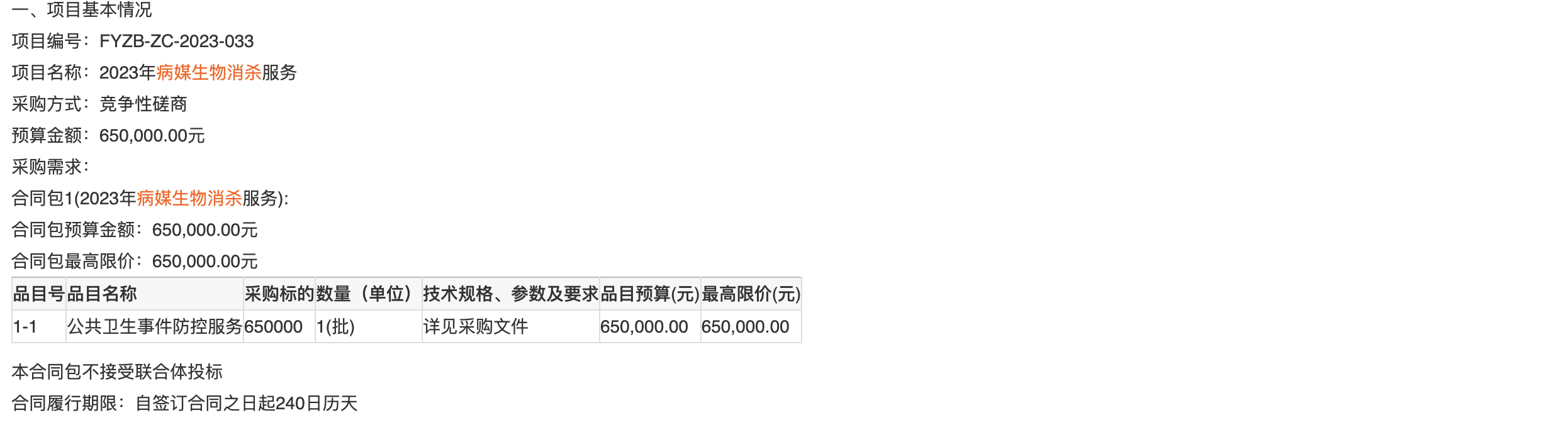 1686717230895396.png image.png