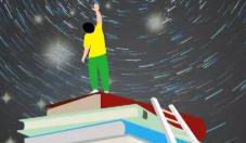 高考本科批次录取陆续结束，考生专业选择透露哪些新动向？