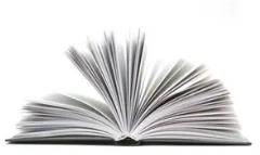 用好“指挥棒” 破除“唯论文”和“SCI至上”