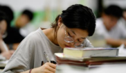2021年全国高考6月7日开考 高考分数不提供给中学