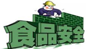 全国人大代表李东艳：为校园食品安全插上“数字翅膀”