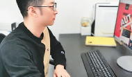 “在地留学”也要学出好效果
