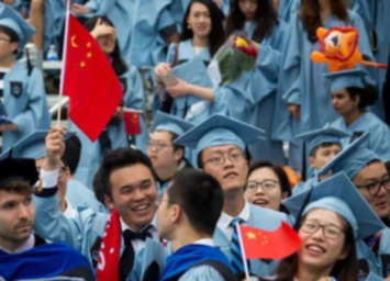 秋季学期临近，中国留学生准备好了吗？