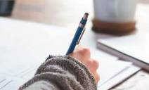 哪些国家接受中国高考成绩