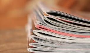 代写论文这个“坑” 为何总有人跳