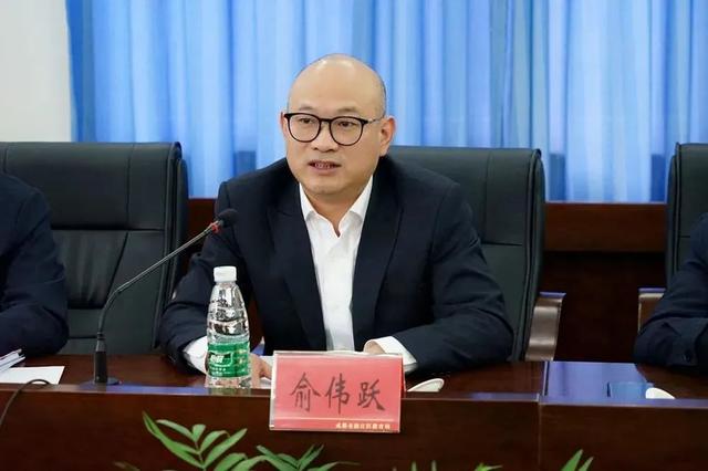 教育部余伟跃司长：建议校外培训机构开展音体美课程的培训